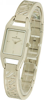 Часы Anne Klein Fashion time 8615SVSV